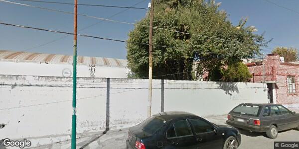 AGENCIA DEL MINISTERIO PÚBLICO MESA MATUTINA